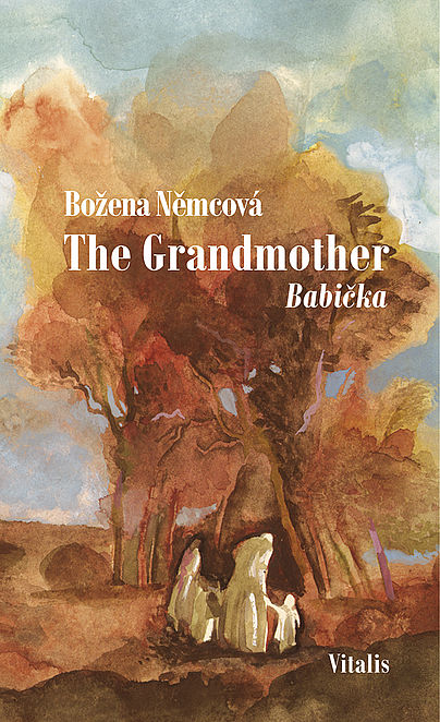 The Grandmother (Babička)