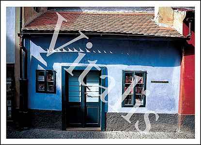 Postkarte Nr. 22
