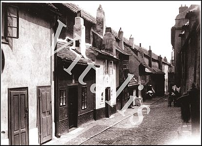 Postcard no. 41