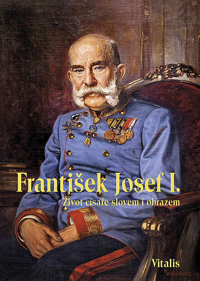 Franz Joseph I.