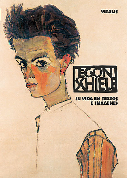 Egon Schiele