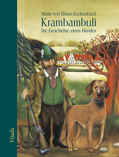 Krambambuli