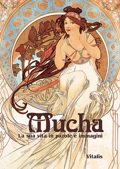 Mucha