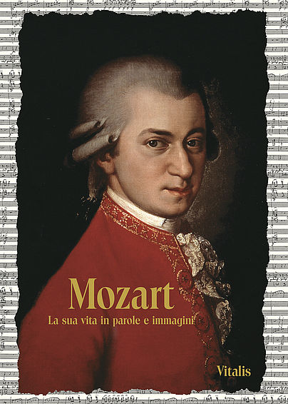 Mozart