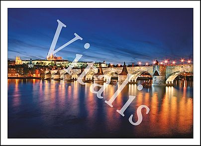 Postkarte Nr. 25