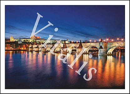 Postkarte Nr. 25