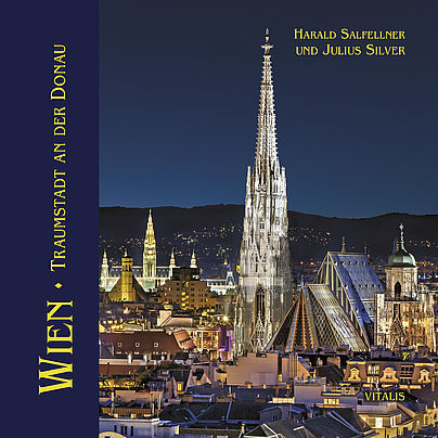 Wien