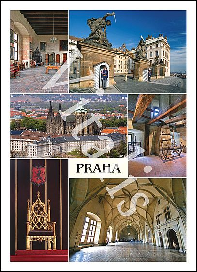 Postcard no. 3