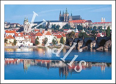 Postkarte Nr. 27