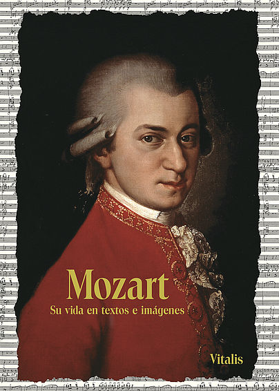 Mozart