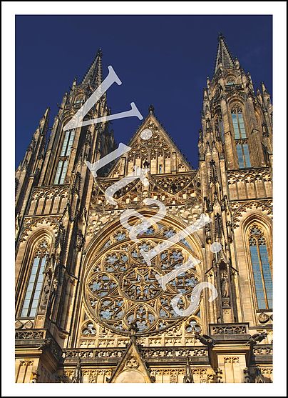 Postkarte Nr. 6