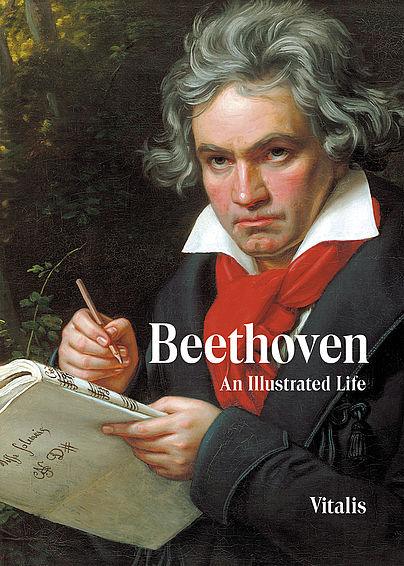 Beethoven