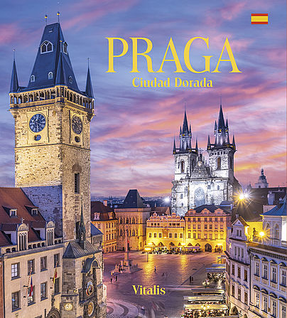 Prag