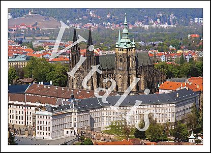 Postkarte Nr. 32