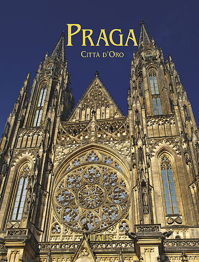 Prag