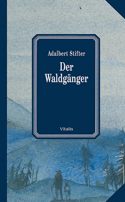 Der Waldgänger