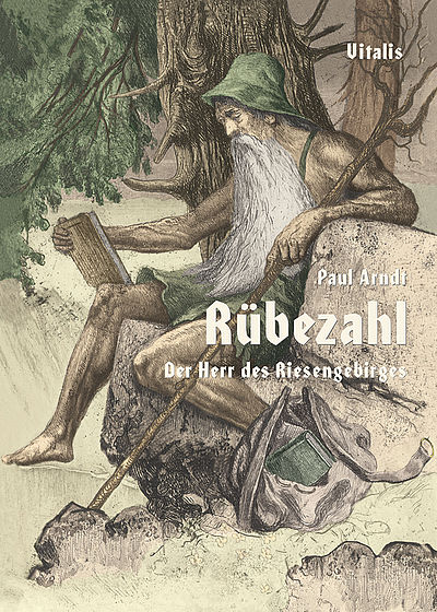 Rübezahl