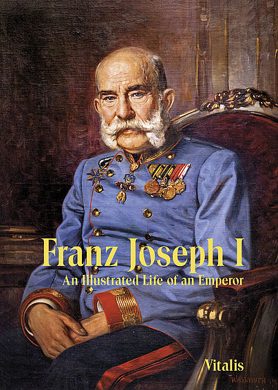 Franz Joseph I.