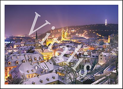 Postcard no. 37
