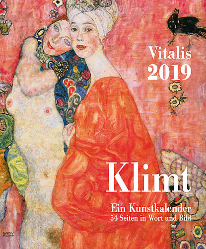 Klimt