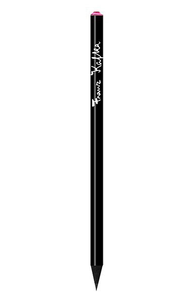 Bleistift mit Preciosa®-Kristall