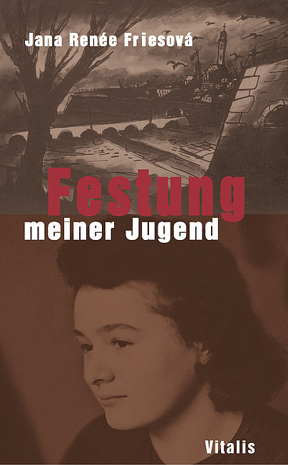 Festung meiner Jugend