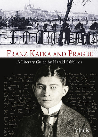 Franz Kafka