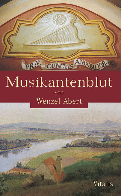 Musikantenblut