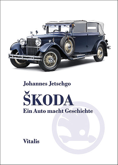 Škoda