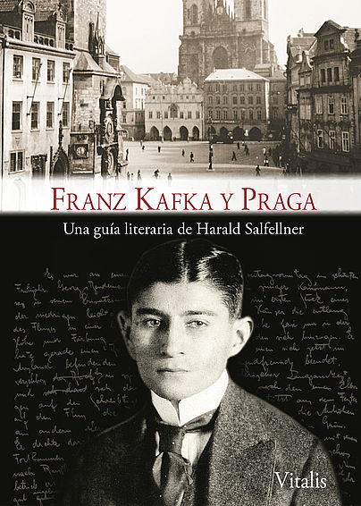 Franz Kafka