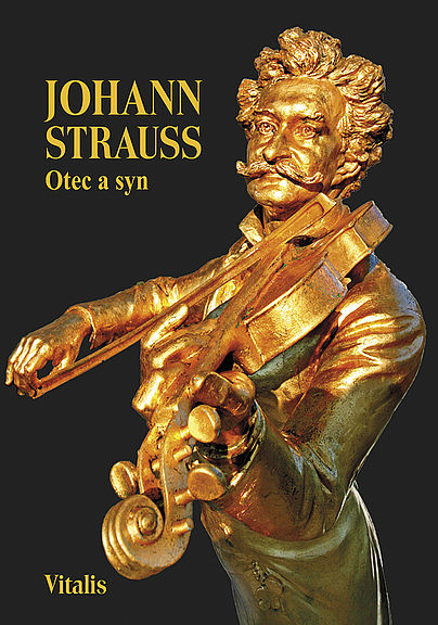 Johann Strauss