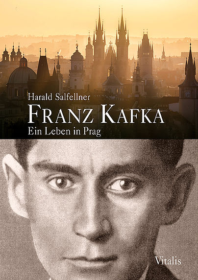 Franz Kafka