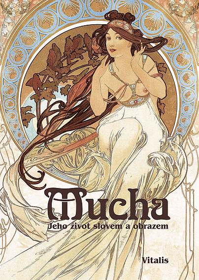 Mucha