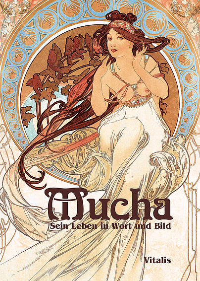 Mucha