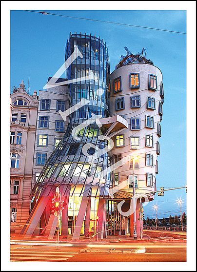 Postkarte Nr. 19
