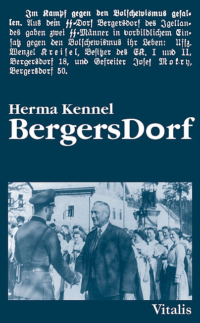 BergersDorf