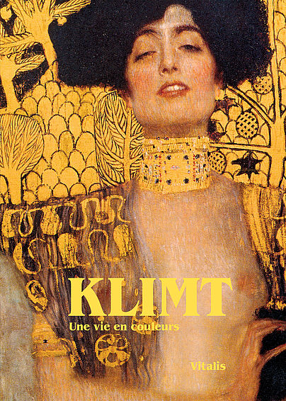 Klimt