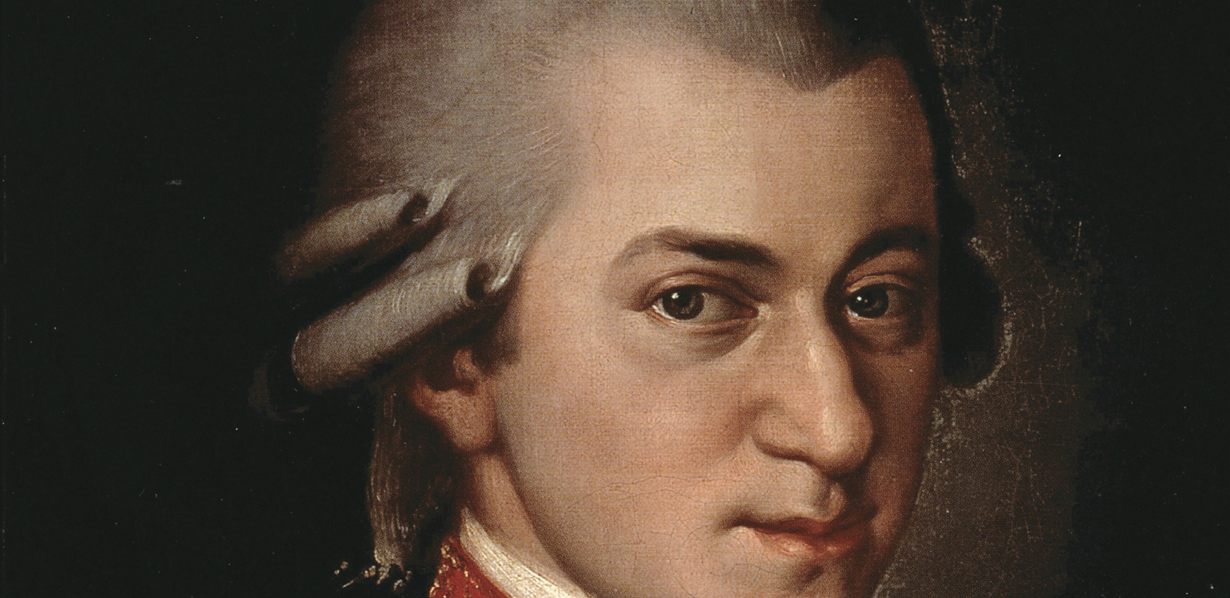 Mozart