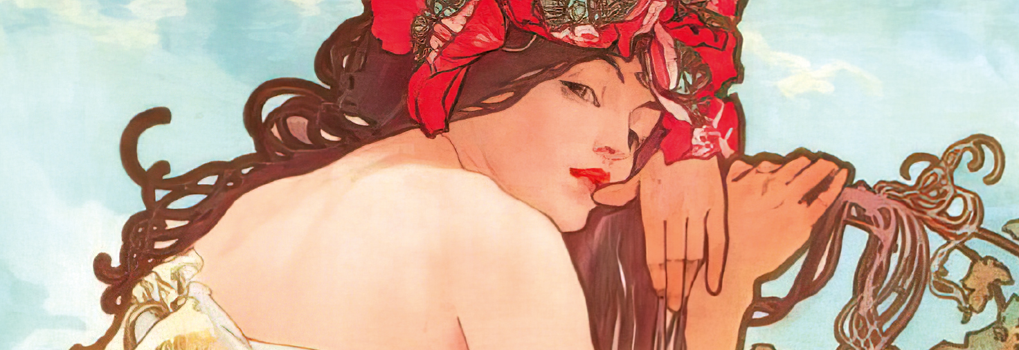 Mucha