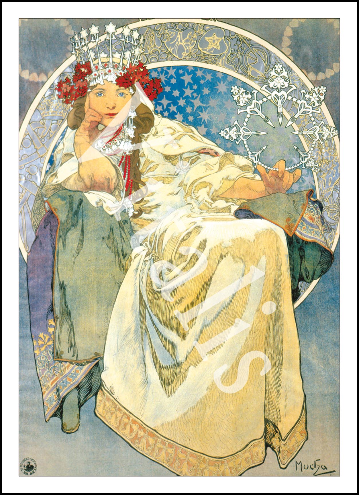 Pohled č. 16
