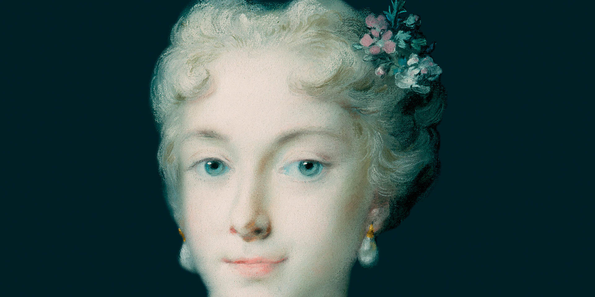 Maria Theresia